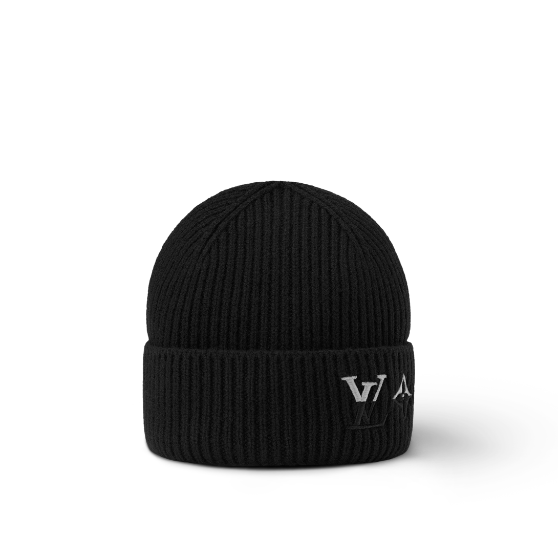 Store Louis Vuitton Beanie